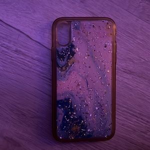 Phone XR phone case